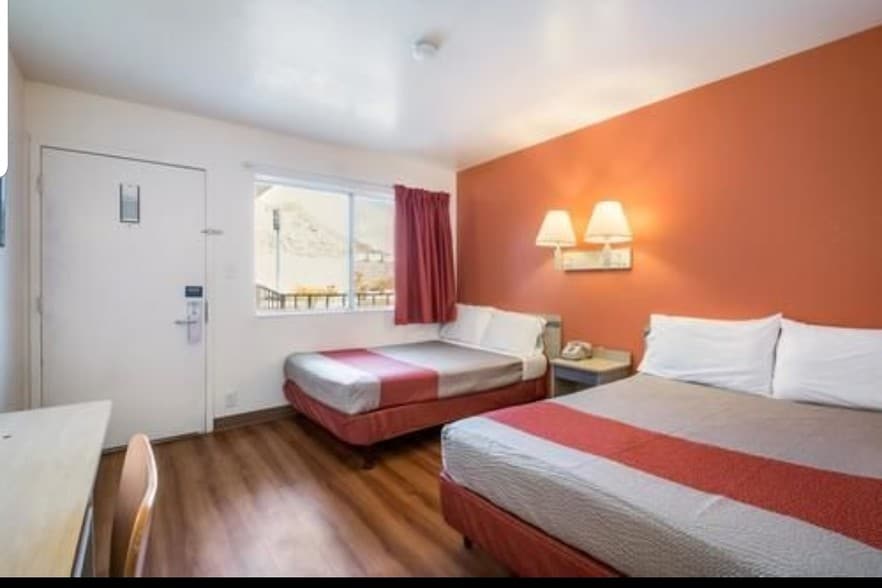 More Photos Of 561 E Wendover Blvd, Wendover Hotel For Sale