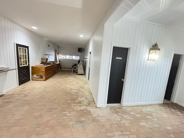 More Photos Of 173 Sarah Wells Trl, Campbell Hall Self Storage For Sale