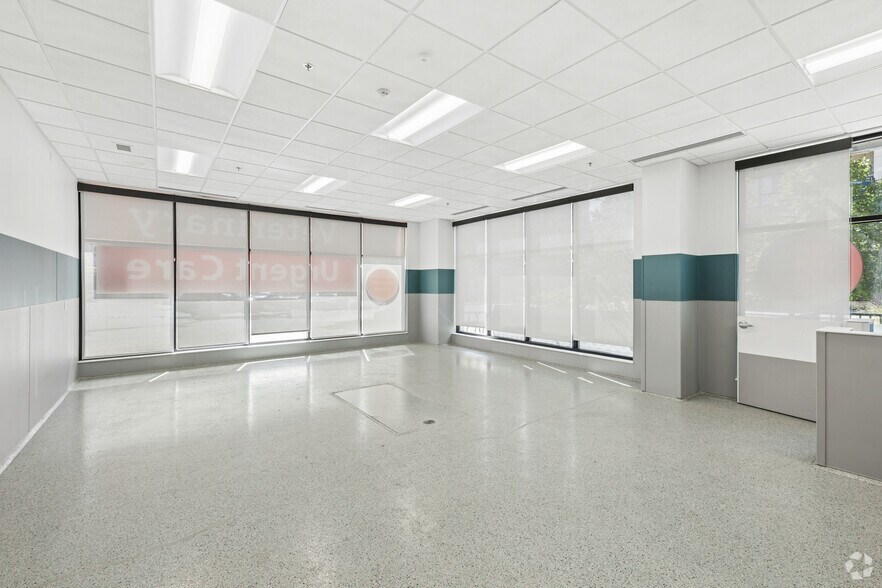 Photo of 1st Floor Ste 2240A