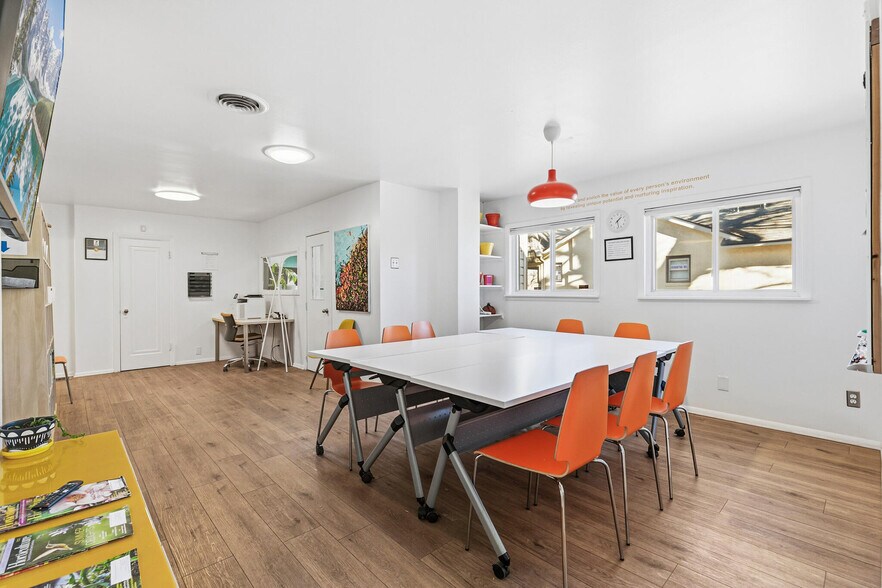 More Photos Of 7114 W 44th Ave, Wheat Ridge Office For Sale