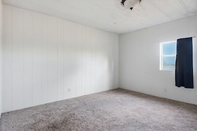 More Photos Of 8920 E US Highway 80, Terrell Office For Sale