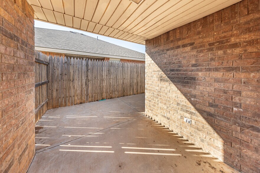 More Photos Of 602 N Belmont, Lubbock Apartments For Sale