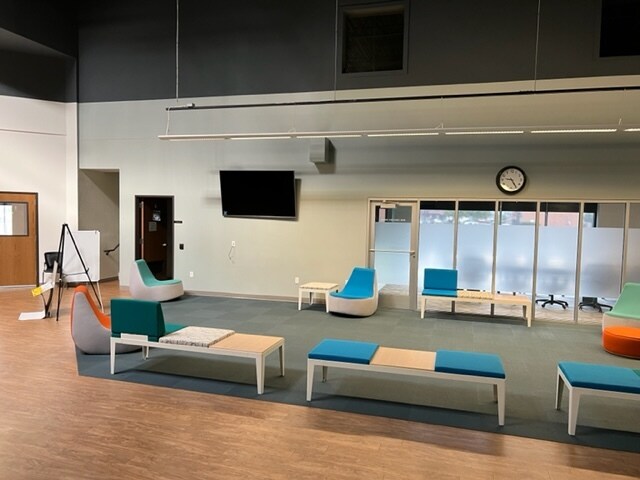 More Photos Of 675 S 500 E, American Fork Freestanding For Lease