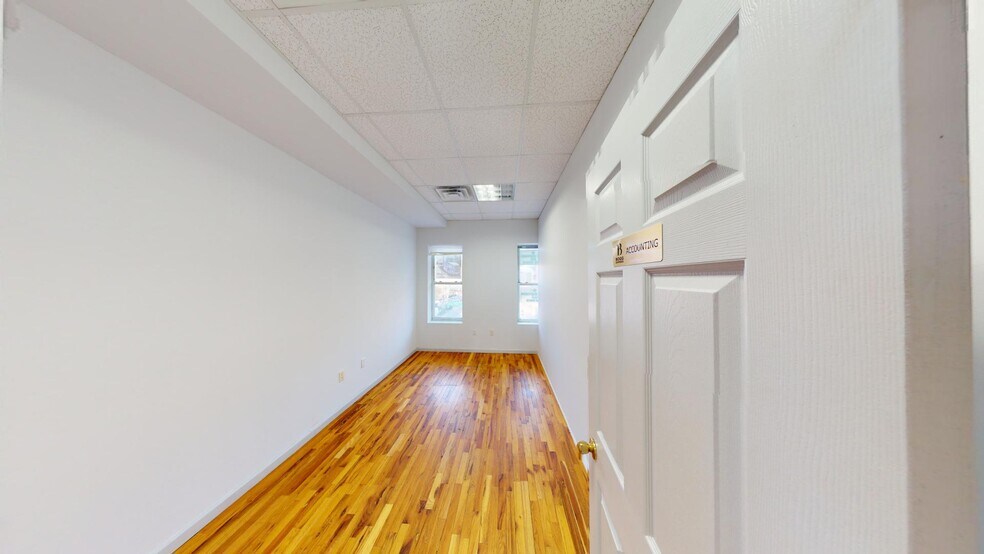 More Photos Of 1636 Coney Island Ave, Brooklyn Storefront Retail Residential For Lease