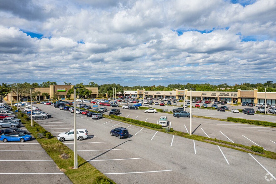 More Photos Of 2150 Tamiami Trl, Port Charlotte Unknown For Lease