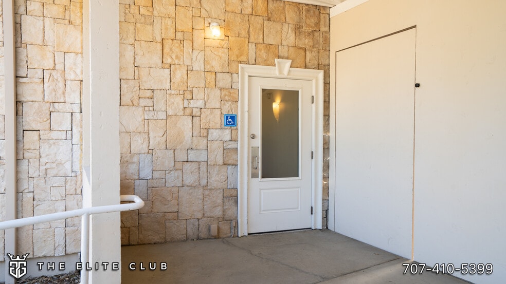 More Photos Of , Rio Vista Specialty For Sale