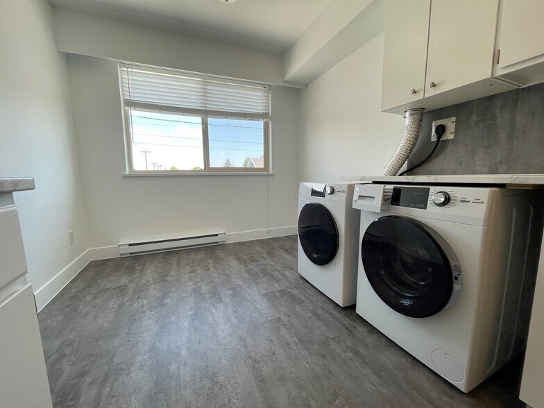 More Photos Of 4950 Victoria Dr, Vancouver Storefront For Sale