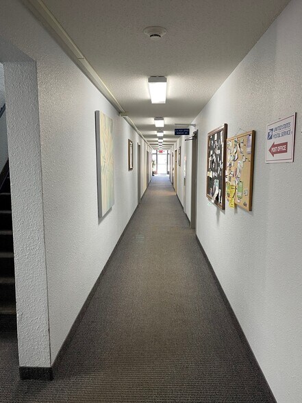 More Photos Of 303 21st St, Newport General Retail For Lease