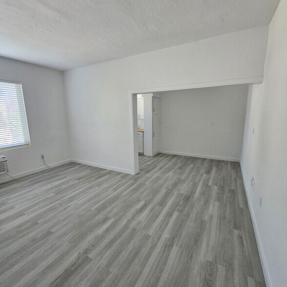 More Photos Of 1115 Euclid Ave, Miami Beach Apartments For Sale
