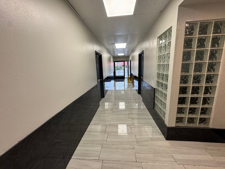 More Photos Of 4534 Precissi Ln, Stockton Medical For Lease
