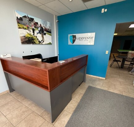More Photos Of 1628-1652 N Corrington Ave, Kansas City Unknown For Lease