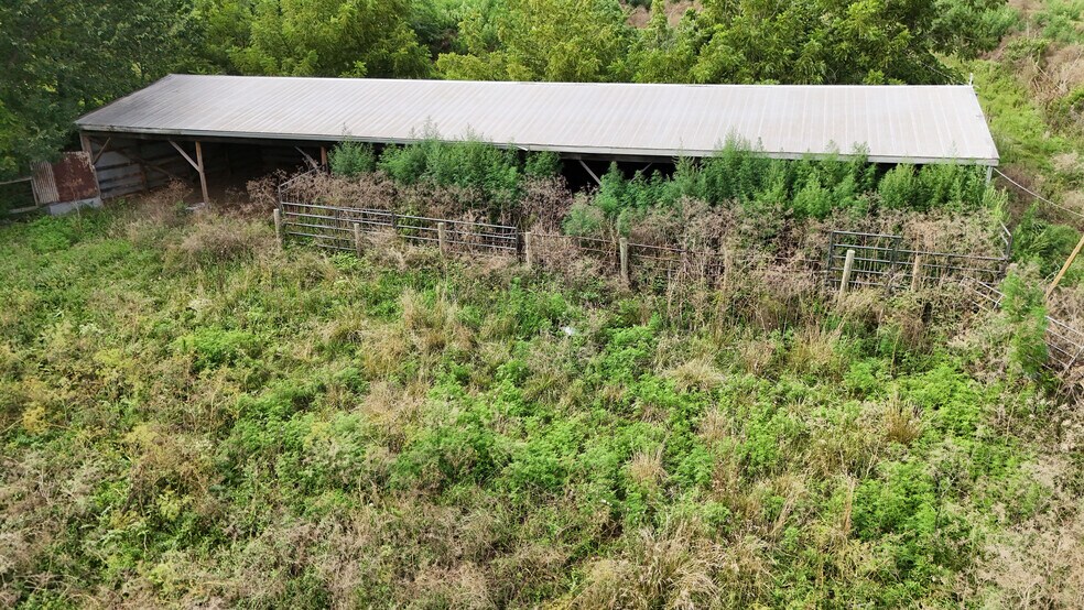 More Photos Of 32785 Highway U, Oregon Land For Sale