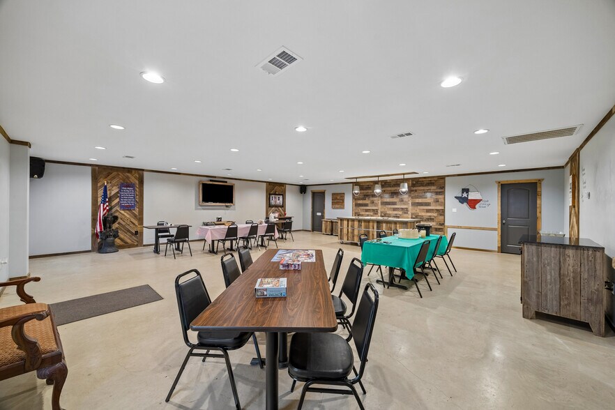 More Photos Of 26904 Brentwood Rd, Splendora Apartments For Sale