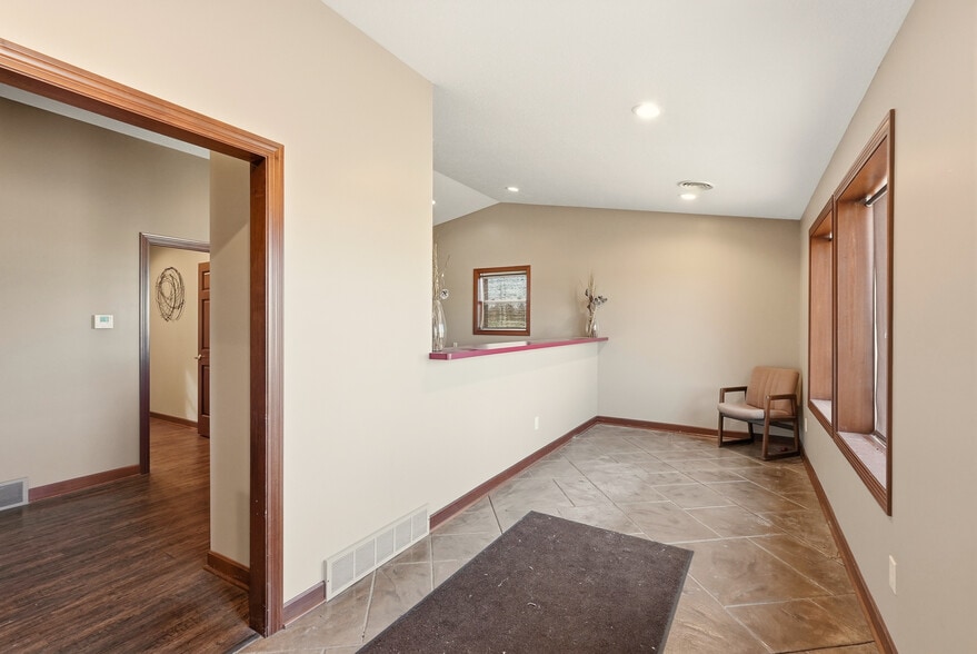 More Photos Of 4485 Back Orrville Rd, Wooster Light Distribution For Sale