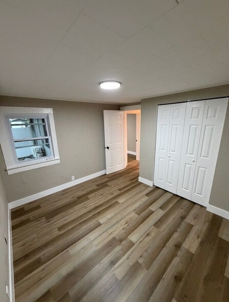 More Photos Of 1221 E Dr Martin Luther King Jr Blvd, Tampa Office For Sale