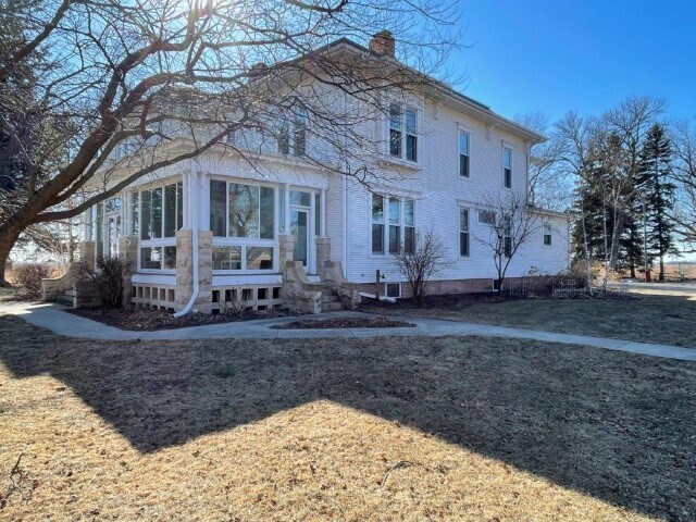 More Photos Of 14152 Highway K64, Whiting Specialty For Sale