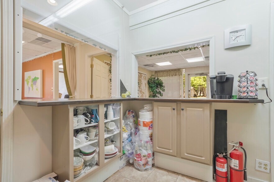 More Photos Of 130 Heritage Blvd, Fort Mill Religious Facility For Sale