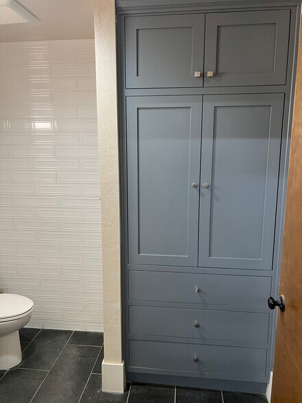 More Photos Of 1181 N 4th St, San Jose Light Manufacturing For Lease