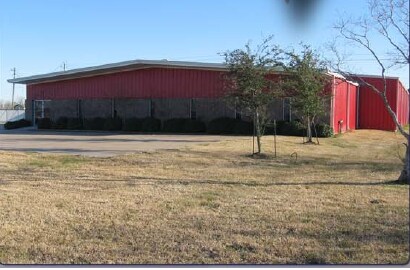 More Photos Of 11032 Spencer Hwy, La Porte Warehouse For Lease