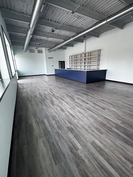 More Photos Of 3701 Ogeechee Rd, Savannah Freestanding For Lease