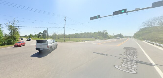 More Photos Of 0 N Main St, Baytown Land For Sale