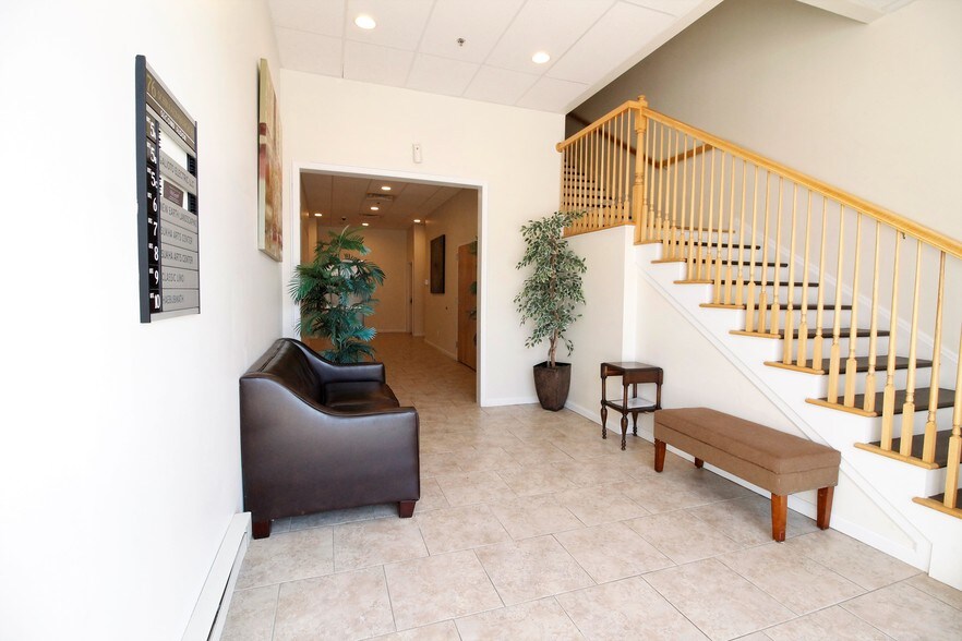 More Photos Of 76 Schraalenburgh Rd, Harrington Park Medical For Sale