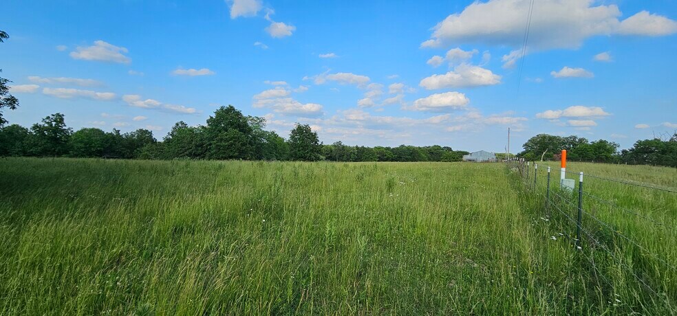 More Photos Of Evergreen Trail, Unionville Land For Sale