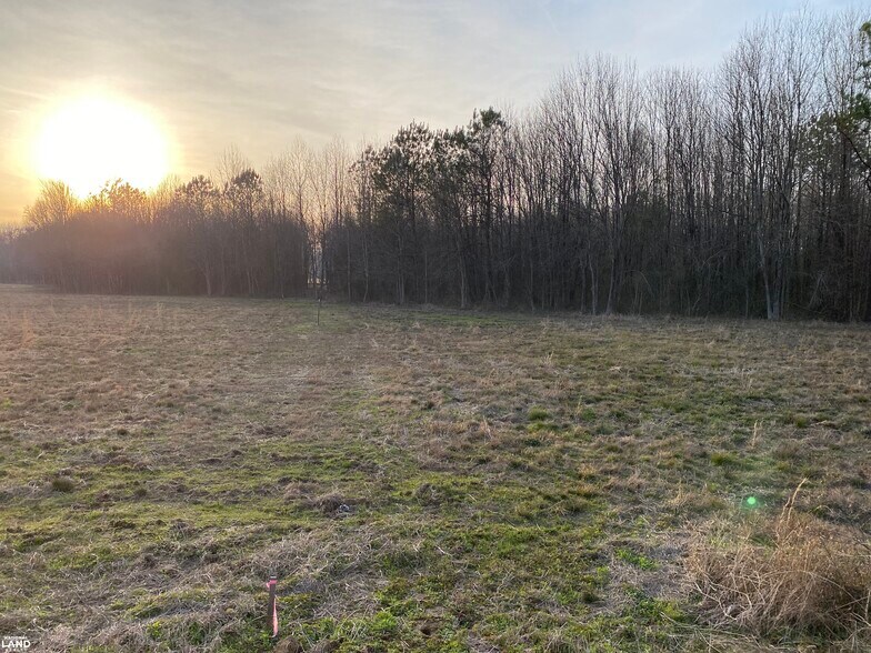 More Photos Of Highway 145, Columbiana Land For Sale