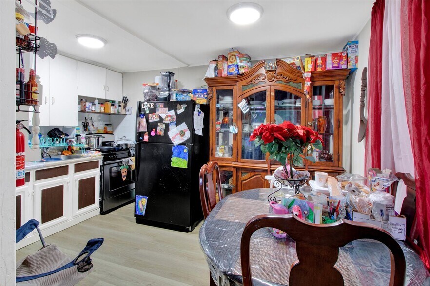 More Photos Of 238 S 5th St, Reading Apartments For Sale