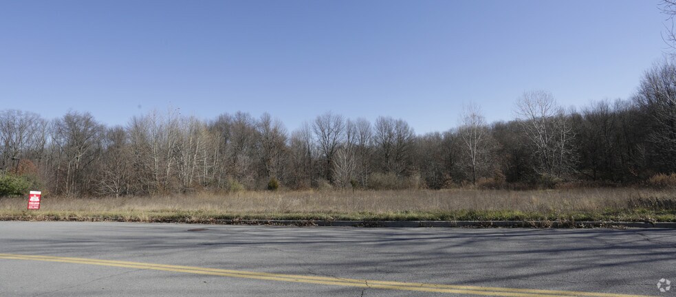 More Photos Of Lot 6 Rykowski Ln, Middletown Land For Sale