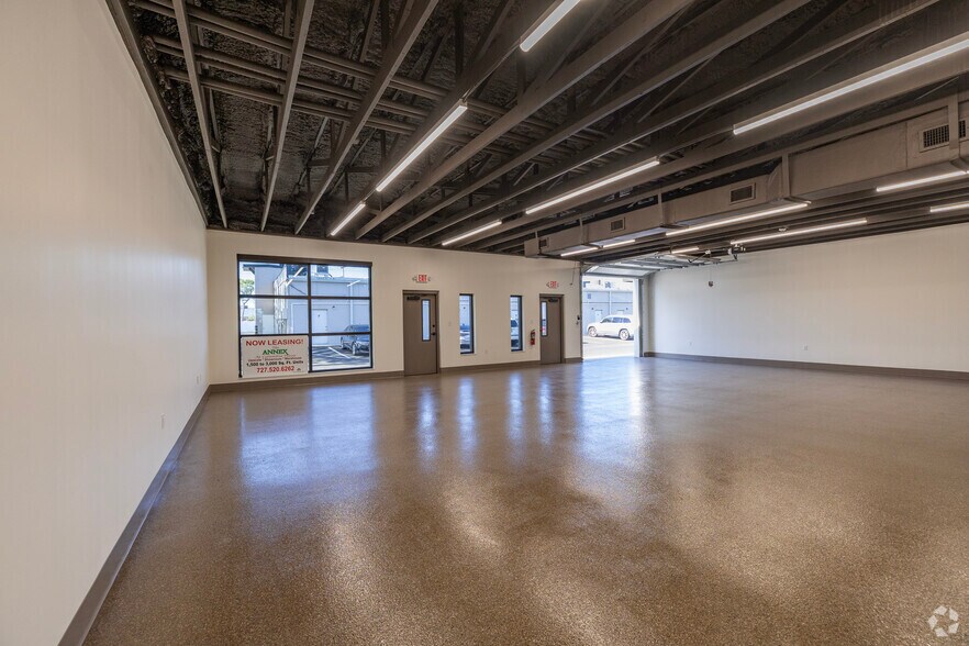 Photo of 1st Floor Ste 1-5