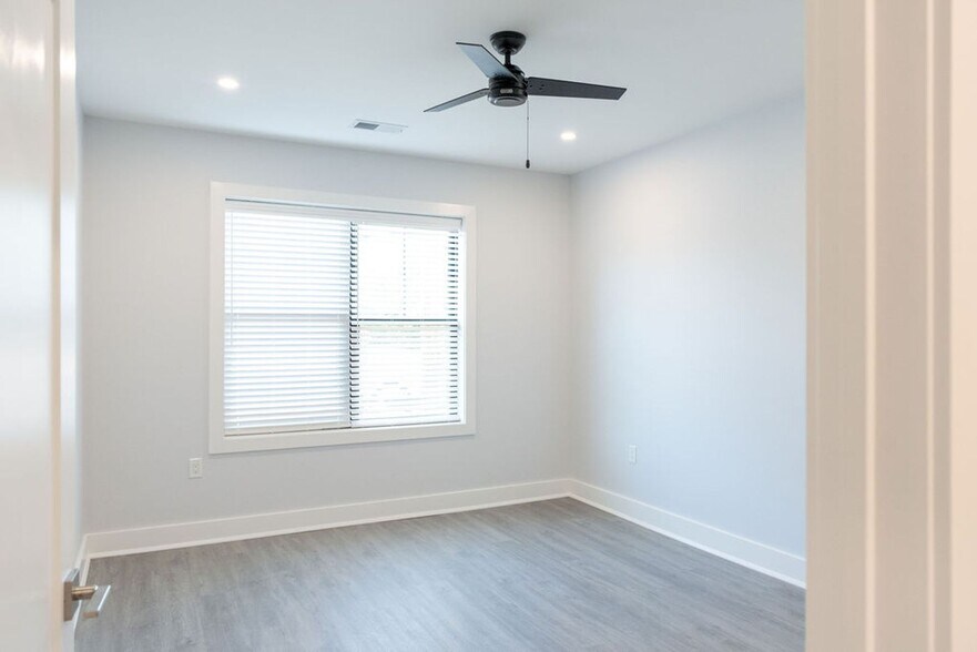 More Photos Of 282 South Ave, Fanwood Apartments For Lease