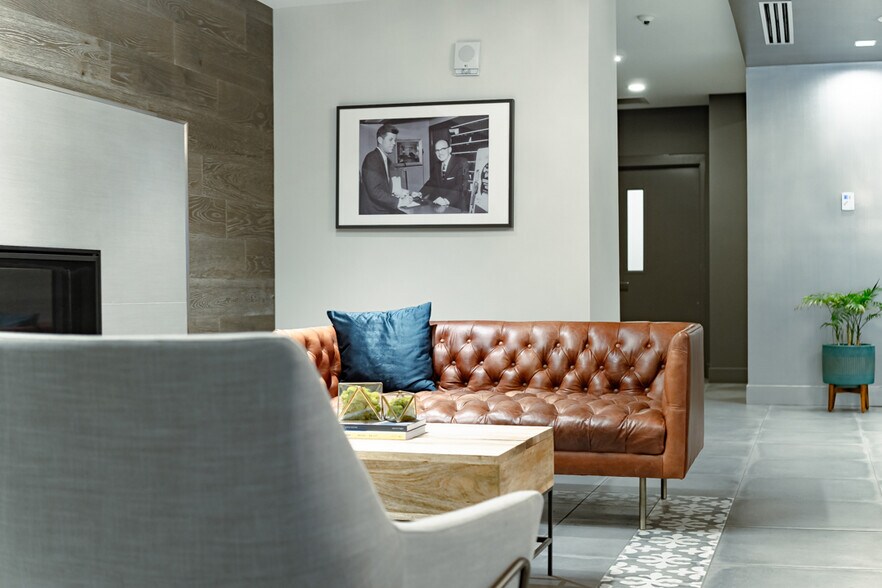 More Photos Of 201 Michigan St NW, Grand Rapids Apartments For Lease