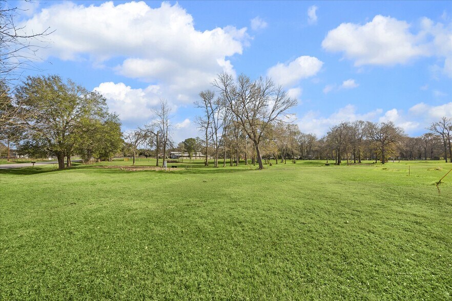 More Photos Of 4343 Buller Rd, Pattison Land For Sale