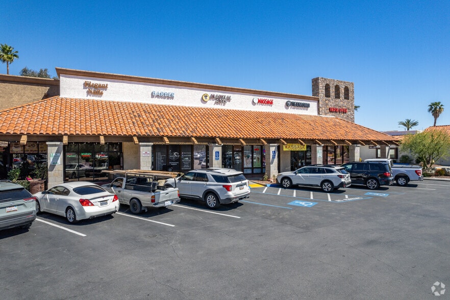 More Photos Of 35871-35963 Date Palm Dr, Cathedral City Unknown For Lease