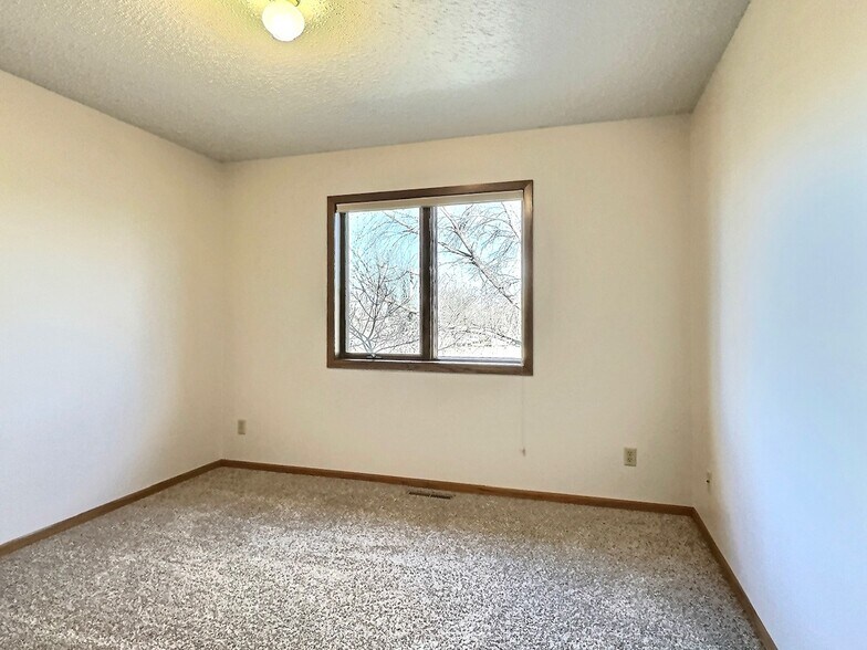 More Photos Of , Mitchell Multifamily For Sale