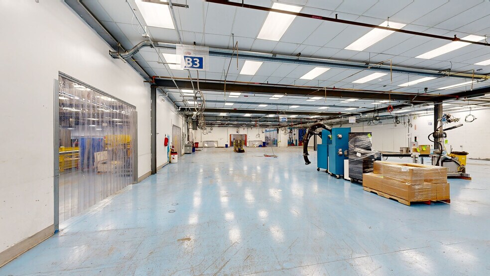 Photo of 1st Floor Ste 