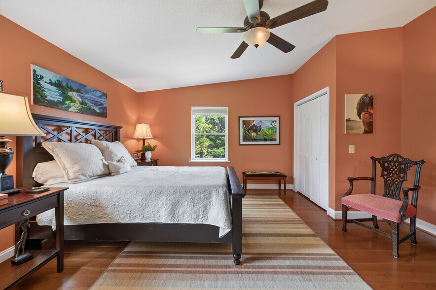 More Photos Of 1661 Turner Spur Rd, Fancy Gap Healthcare For Sale