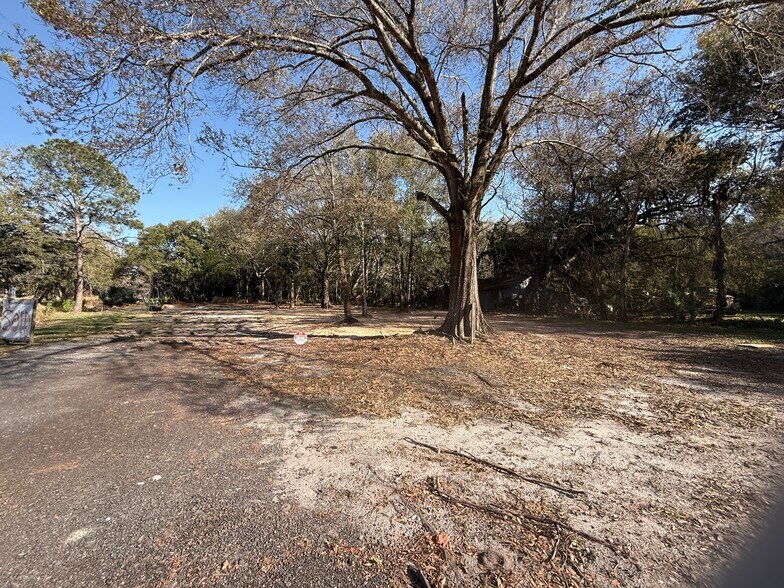 More Photos Of 911 Marshall Farms Rd, Ocoee Land For Sale