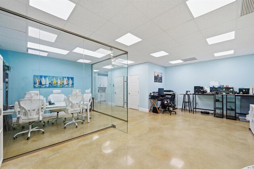 More Photos Of 7301 Wiles Rd, Coral Springs Medical For Sale