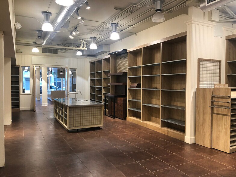 More Photos Of 2224-2230 Union St, San Francisco Apartments For Lease