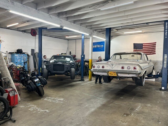 More Photos Of 1434 S Coast Hwy, Oceanside Freestanding For Sale