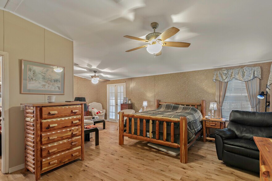 More Photos Of 5940 US 1 Hwy N, Saint Augustine Multifamily For Sale