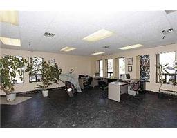 More Photos Of 7 Bradwick Dr, Concord Warehouse For Lease