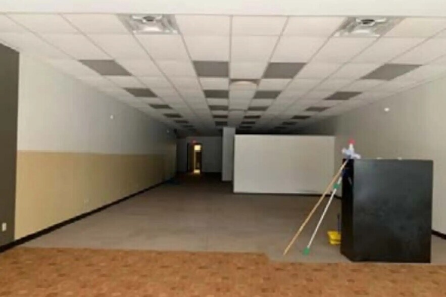 More Photos Of 343 3rd St, Baton Rouge Office For Lease