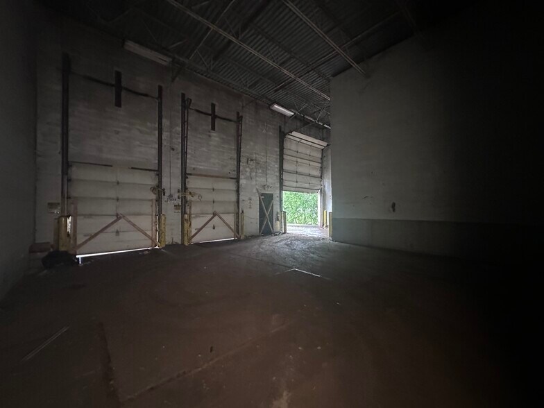 More Photos Of 7445 Mentz Rd, Franklin Land For Sale