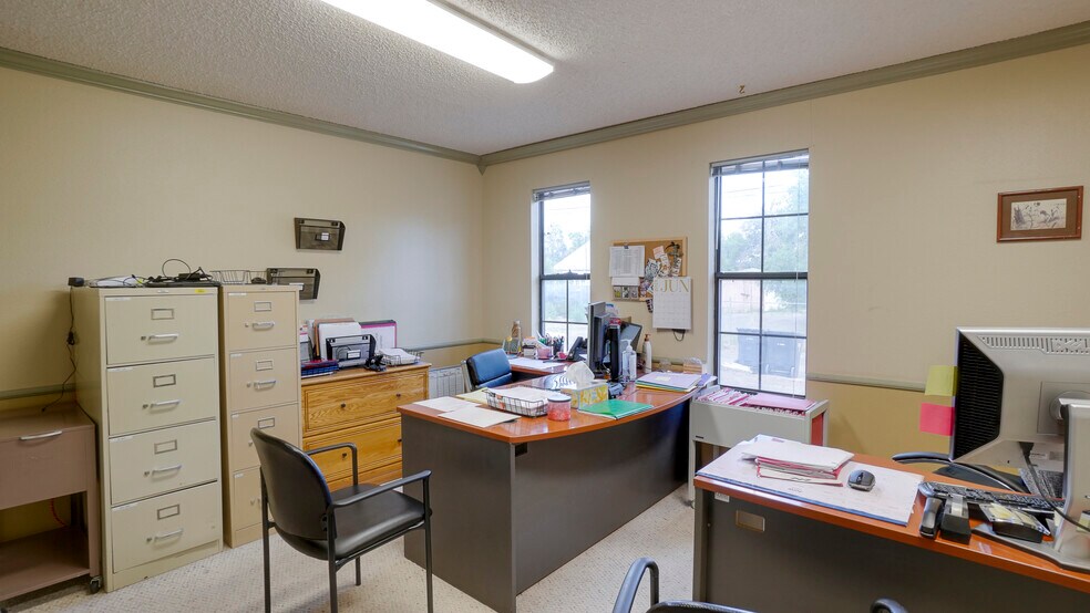 More Photos Of 311 W 24th St, Pueblo Office For Sale