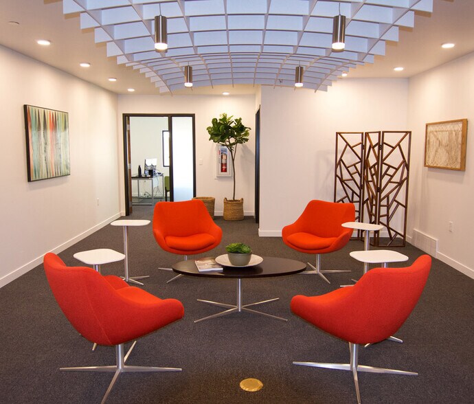 More Photos Of 4376 N Forestdale Dr, Park City Office For Lease