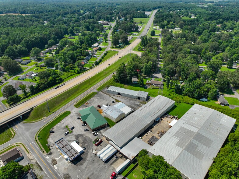 More Photos Of , Paducah Unknown For Sale