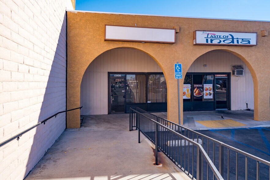 More Photos Of 13180-13190 Palm Dr, Desert Hot Springs Unknown For Lease